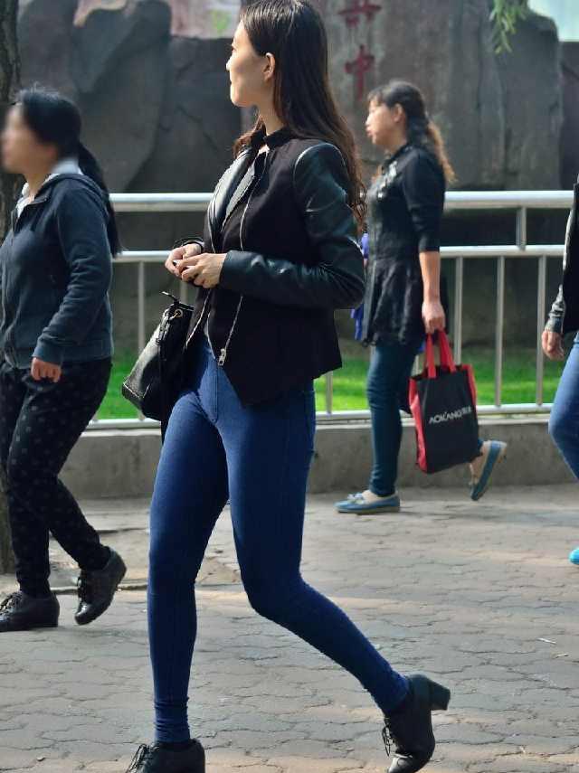 LustinWhispersatMidnightuntrimmed